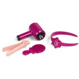 Chipolino Dječji beauty set s efektima svjetla i zvuka (31 kom) | shoptok.hr