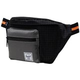 Herschel 1001705722 Crna | shoptok.hr