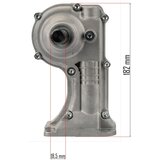 Powermat mjenjač za frezu PM-GGE-1700M | shoptok.hr