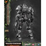 Hasbro Transformers Scourge 22 cm kolekcionarska figurica | shoptok.hr