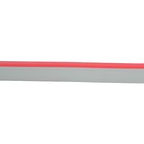 Mitea Lighting MLG-2835-120 5m IP67 crvena 9.6W/1m led neon flex traka 12V 120 LED/1m | Eponuda.com