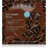 Talika Eye Therapy Patch Reusable maska za zaglađivanje za okoloočno područje 1 kom cijene