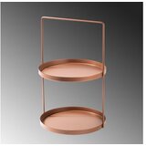 WALLXPERT stona dekoracija Tılos a copper | ePonuda.com