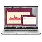 Dell Pro 14" Ultra 7 255U 16GB/1TB SSD Win 11 Pro | shoptok.hr