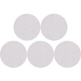 Bosch EXPERT M480 brusna mreža za rotacione brusilice od 125 mm, granulacija 220 - pakovanje od 5 komada - 2608900676 | ePonuda.com