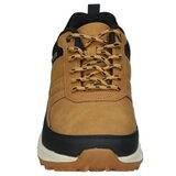 J´hayber Nizke superge ZA52560-57 Kostanjeva | Shoptok.si