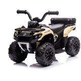 Quad na akumulator GTS1155 - Kaki | Shoptok.si
