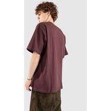 Volcom Fa Gony Zubizarreta Lse T-shirt pistol punch | Shoptok.si