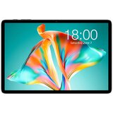Teclast Tablični računalnik P30T 10,1" 4/128 GB WIFI (siva), (21159721) Cene