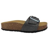 Plakton CP BIS 3 Gold | shoptok.hr