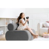 Laifen Neo sušilnik za lase Black 1 kos | Shoptok.si