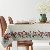 Eurofirany Unisex's Tablecloth 454406 Cene