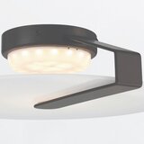 Elstead Lighting STENSKA LED-SVETILKA Eurofase 14 W 520 lm 3000 K 220-240 V | Shoptok.si