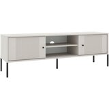 MID.YOU NIZKA OMARICA kašmir | Shoptok.si