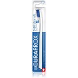 Curaprox 5460 Ultra Soft zobna ščetka 1 kos Cene