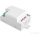 Gtv mikrovalovni senzor gibanja 180°/360° | Shoptok.si