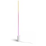 Philips Hue Gradient Signe Floor Lamp white | shoptok.hr