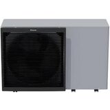 Daikin EDLA14D3W1 ALTHERMA 3 MONOBLOK 14kW toplotna črpalka (A+++) - Cene