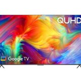 TV TCL 85P735 Android | Eponuda.ba