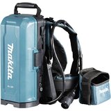 Makita 191A59-5 akumulatorsko električno orodje 18 V, (20461304) | Shoptok.si
