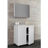 MID.YOU Kopalnica Gilos, Bela | Shoptok.si