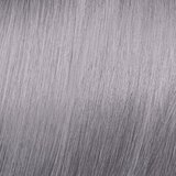 Elgon Mood Demi Double permanentna barva za lase odtenek 10.71 Ash Pearl Platinum Blonde 100 ml | Shoptok.si