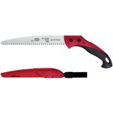 Felco Pila za grane 24cm 1191041 | Eponuda.ba