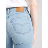 Levi's Kavbojke moder denim | Shoptok.si