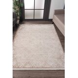 Conceptum Hypnose tepih u bež boji larimar 8299 120 x 180 (614CCL3917) | ePonuda.com
