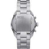 Diesel RUČNI SAT DZ4655 | shoptok.hr