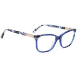 Kate Spade Ženski Okvir za naočale Kate Spade AMABELLA-G-PJPF517 Ø 55 mm | shoptok.hr