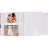  Foto album Owl Baby 2, 200 slik | Shoptok.si