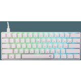 White Shark Gk 004211 Shinobi - 2 W - Us Blu Mechanical | ePonuda.com