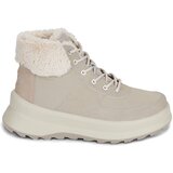 Helly Hansen W MARCELLINA Bež | shoptok.hr