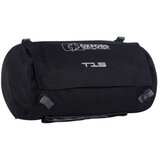 Oxford drystash T15 torba | shoptok.hr