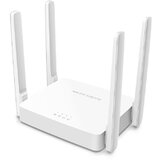Mercusys AC1200 (AC10) Dual Band brezžični usmerjevalnik-router Cene