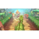 Nintendo Gigantosaurus: Dino Sports za Switch | shoptok.hr