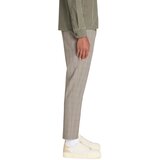 Celio Jocheck Pants - Men's | Shoptok.si