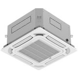 Cooper&amp;Hunter Cooper&Hunter CH-IC050RK2/CH-IU050RK wifi stropna 5kW kasetna klima z montažo - Cooper & Hunter | Shoptok.si