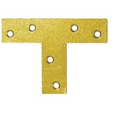  Konektor T-tip 70x50x16mm | ePonuda.com