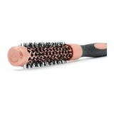  Za feniranje Termix Evolution Rose Gold – 28 mm | Eponuda.ba