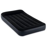 Intex twin dura- dušek na naduvavanje 99x191x25cm ( 64141 ) | ePonuda.com