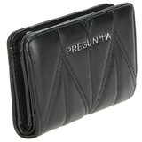Pregunta ABEG020 Crna | shoptok.hr