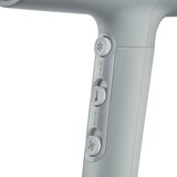 Braun Hair Care HD211E sušilo za kosu 1 kom | shoptok.hr