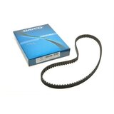  Kaiš zupčasti DAYCO 94169 104x17 | Eponuda.com