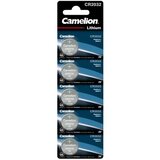 Camelion dugmaste baterije CR2032 | Eponuda.com