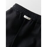 Reserved - Hlače Za Dječake - crno | shoptok.hr