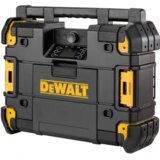 Dewalt DWST1-81078 radio sa punjačem TSTAK Cene