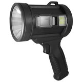 Ningbo Punjiva LED baterijska lampa ( PL6240 ) Cene