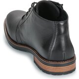 Rieker Polškornji 14609-00 Črna | Shoptok.si